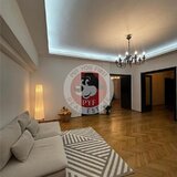 Piata Romana | Apartament 4 camere | 140mp | decomandat | B8223