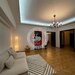 Piata Romana | Apartament 4 camere | 140mp | decomandat | B8223