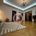Piata Romana | Apartament 4 camere | 140mp | decomandat | B8223