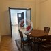 Piata Romana | Apartament 4 camere | 140mp | decomandat | B8223