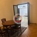 Piata Romana | Apartament 4 camere | 140mp | decomandat | B8223